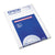 Epson® Ultra Premium Photo Paper, 10 mil, 11.75 x 16.5, Luster White, 50/Pack (EPSS041406) (EPSS041406)