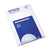 Epson® Ultra Premium Photo Paper, 10 mil, 13 x 19, Luster White, 50/Pack (EPSS041407)