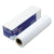 Epson® Premium Luster Photo Paper Roll, 10 mil, 13" x 32.8 ft, Premium Luster White (EPSS041409) (EPSS041409)