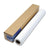 Epson® Enhanced Photo Paper Roll, 36" x 100 ft, Enhanced Matte White (EPSS041596) (EPSS041596)