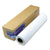 Epson® Premium Glossy Photo Paper Roll, 3" Core, 10 mil, 24" x 100 ft, Glossy White (EPSS041638) (EPSS041638)