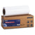 Epson® Premium Glossy Photo Paper Roll, 3" Core, 16" x 100 ft, Glossy White (EPSS041742) (EPSS041742)