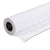 Epson® Singleweight Matte Paper, 5 mil, 24" x 131.7 ft, Matte White (EPSS041853) (EPSS041853)