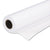 Epson® Singleweight Matte Paper, 5 mil, 36" x 131.7 ft, Matte White (EPSS041854) (EPSS041854)