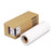Epson® Premium Luster Photo Paper, 3" Core, 10 mil, 16" x 100 ft, Premium Luster White (EPSS042079) (EPSS042079)