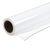 Epson® Premium Luster Photo Paper, 3" Core, 10 mil, 20" x 100 ft, Premium Luster White (EPSS042080) (EPSS042080)