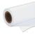 Epson® Premium Luster Photo Paper, 3" Core, 10 mil, 36" x 100 ft, Premium Luster White (EPSS042082) (EPSS042082)