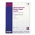 Epson® Ultra Premium Photo Paper, 10 mil, 17 x 22, Luster White, 25/Pack (EPSS042084)