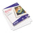 Epson® Ultra Premium Gloss Photo Paper, 11.8 mil, 8.5 x 11, Bright White, 50/Pack (EPSS042175) (EPSS042175)