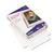 Epson® Ultra Premium Glossy Photo Paper, 11.8 mil, 4 x 6, Glossy Bright White, 60/Pack (EPSS042181) (EPSS042181)