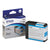 Epson® T580200 UltraChrome K3 Ink, Cyan (EPST580200) (EPST580200)