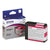 Epson® T580300 UltraChrome K3 Ink, Magenta (EPST580300) (EPST580300)