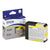 Epson® T580400 UltraChrome K3 Ink, Yellow (EPST580400) (EPST580400)