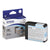 Epson® T580500 UltraChrome K3 Ink, Light Cyan (EPST580500) (EPST580500)
