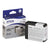 Epson® T580900 UltraChrome K3 Ink, Light Light Black (EPST580900) (EPST580900)