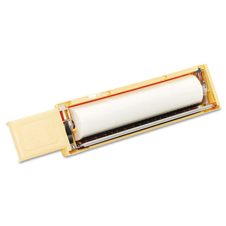 xerox-standard-capacity-368732.jpg