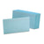 Oxford™ Ruled Index Cards, 3 x 5, Blue, 100/Pack (ESS7321BLU)
