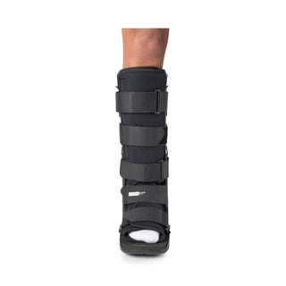 Ossur® FormFit® Walker Boot Non-Pneumatic Adult Medium Tall (624355_EA)