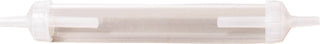 Concentrator Water Trap (880643_EA)