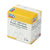 First Aid Only™ Plastic Adhesive Bandages, 1 x 3, 100/Box (FAOG106)