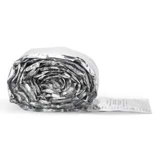 3M™ Scotchcast™ Quick Step Double Sided Felt Padded Splint Roll 3 Inch X 15 Foot Felt / Fiberglass White (983390_CS)