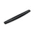 Fellowes® Memory Foam Keyboard Wrist Rest, 19.31 x 2.31, Black (FEL9178201)