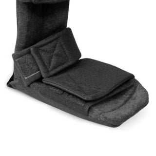 DARCO Night Splint Large Hook and Loop Closure Male 8-1/2 to 11-1/2 / Female 10-1/2 to 13-1/2 Foot (518710_EA)
