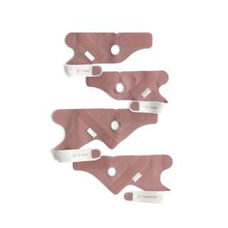 Dream Sock® Infant Sock Monitor For Owlet® Baby Monitor (1250202_EA)