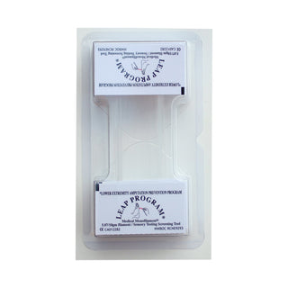 Medical Monofilament Monofilament Sensory Test (938567_BX)