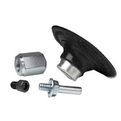 3M™ 3&quot; Roloc Disc Pad Assembly (MMM5540)