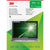 3M™ Antiglare Frameless Filter for 12.5" Widescreen Laptop, 16:9 Aspect Ratio (MMMAG125W9)