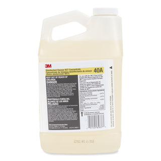 3m-disinfectant-cleaner-rct-concentrate-mmm40a.jpg