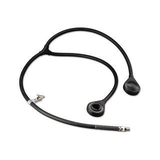 3M™ Dual Airline Breathing Tube (142-SA-2500)