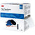 3M™ Easy Trap Duster, 8" x 30ft, White, 60 Sheets/Box, 8 Boxes/Carton (MMM59152WCT)