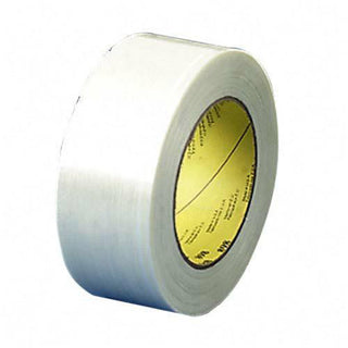3m-high-performance-filament-tape-mmm89812.jpg