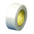 Scotch® High Performance Filament Tape, Natural Rubber Adhesive, 12mm x 55m, 3&quot; Core (MMM89812)