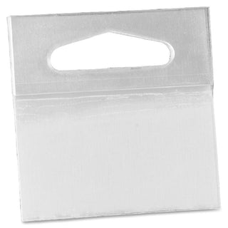 3m-j-hook-hang-tags-with-delta-punched-holes-mmm1075.jpg