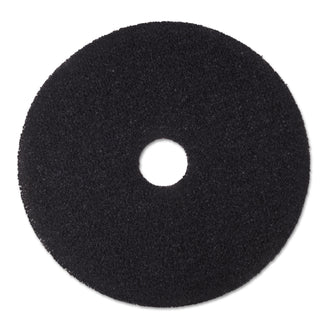 3m-low-speed-stripper-floor-pad-7200-mmm08378.jpg