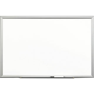 3m-porcelain-dry-erase-board-mmmdep7248a.jpg