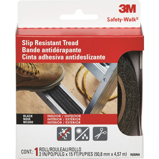3m-safety-walk-step-amp-ladder-tread-tape-mmm7635na.jpg