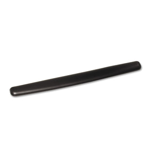 3m-wr340le-gel-keyboard-mouse-wrist-rest-27085j.jpg