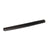 3M™ WR340LE Gel Keyboard/Mouse Wrist Rest (27085J)