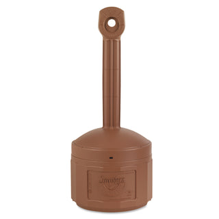 justrite-smokers-cease-fire-cigarette-butt-receptacle-400-26800t.jpg