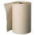 Georgia Pacific® Professional Nonperforated Paper Towels, 7 7/8 x 350ft, Brown, 12 Rolls/CT (GEP26401)