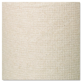 Georgia Pacific® Professional Nonperforated Paper Towels, 7 7/8 x 350ft, Brown, 12 Rolls/CT (GEP26401)
