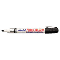 markal-valve-action-ppaint-marker-434-96803.jpg