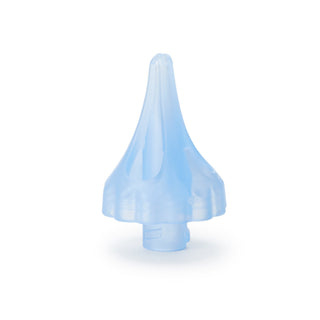 OtoClear® Ear Irrigation Tip For Ear Irrigation Water Pik Part#7245 (400906_EA)