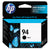 HP 94, (C8765WN) Black Original Ink Cartridge (HEWC8765WN)