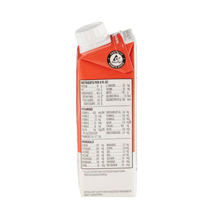Vital® 1.5 Cal Oral Supplement Vanilla Flavor Liquid 8 oz. Reclosable Carton (1048221_EA)