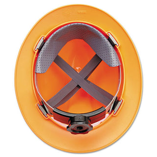 msa-v-gard-full-brim-hard-hats-454-10021292.jpg
